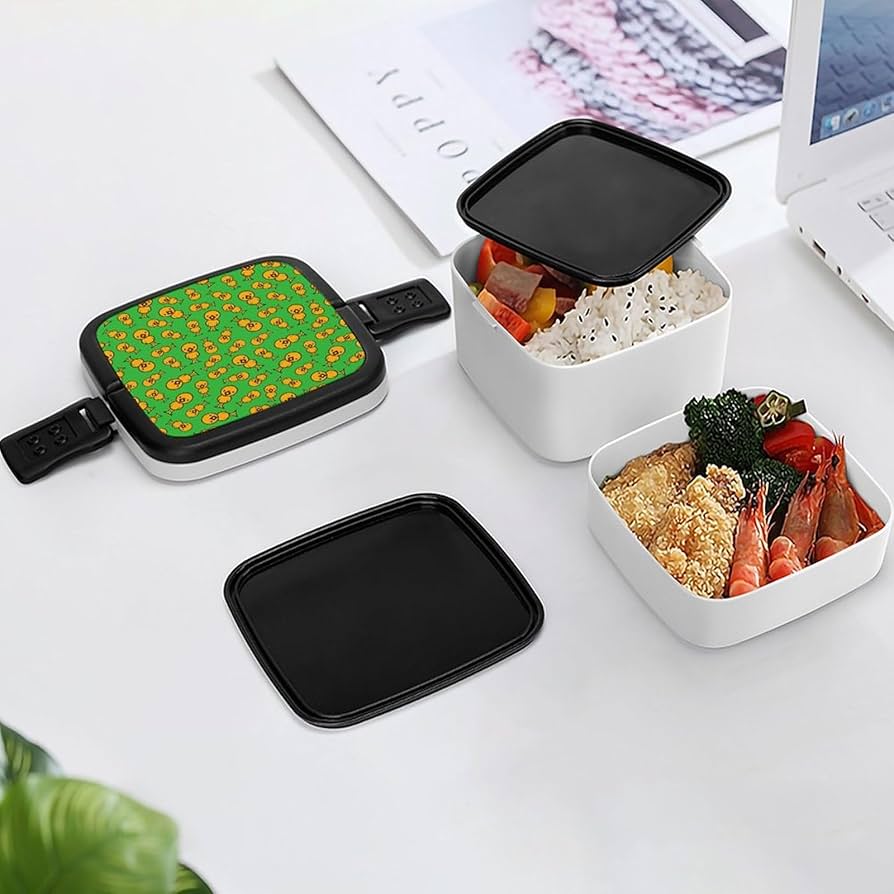 ランチボックス　千趣会　新品未使用　カエル　ウサギ　ヒヨコ ランチボックス 千趣会 新品未使用 カエル ウサギ ヒヨコ - メルカリ